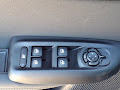 2026 Alfa Romeo Tonale Veloce