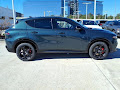 2026 Alfa Romeo Tonale Veloce