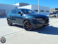 2026 Alfa Romeo Tonale Veloce