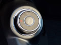 2026 Alfa Romeo Tonale Veloce