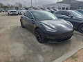 2018 Tesla Model 3 Long Range Battery