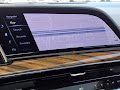 2023 Cadillac Escalade 4WD Sport Platinum
