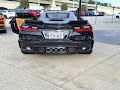 2023 Chevrolet Corvette 3LZ