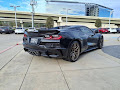 2023 Chevrolet Corvette 3LZ