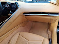 2023 Chevrolet Corvette 3LZ