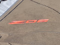 2023 Chevrolet Corvette 3LZ