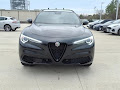 2022 Alfa Romeo Stelvio Veloce
