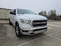 2022 RAM 1500 Lone Star