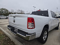 2022 RAM 1500 Lone Star