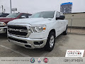 2022 RAM 1500 Lone Star