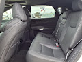 2023 Lexus RX RX 350 F SPORT Handling