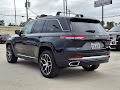 2023 Jeep Grand Cherokee 4xe Summit Reserve