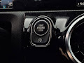 2019 Mercedes-Benz A-Class A 220