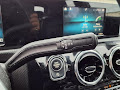 2019 Mercedes-Benz A-Class A 220