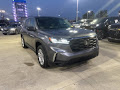 2023 Honda Pilot LX
