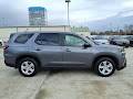 2023 Honda Pilot LX