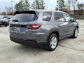 2023 Honda Pilot LX