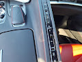2021 Chevrolet Corvette 1LT
