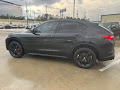 2020 Alfa Romeo Stelvio Sport