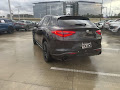2020 Alfa Romeo Stelvio Sport