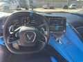 2023 Chevrolet Corvette 3LT