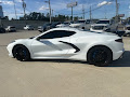 2023 Chevrolet Corvette 3LT