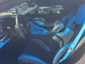 2023 Chevrolet Corvette 3LT