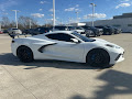 2023 Chevrolet Corvette 3LT