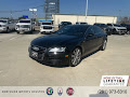2013 Audi A7 3.0 Premium Plus